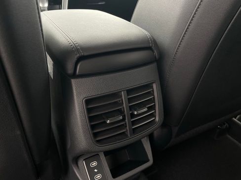New 2026 Kia Seltos S FWD image 27