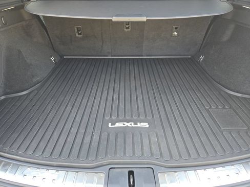 Certified 2023 Lexus RX 350 Premium Plus w/ Accessory Package (Z1) AWD/4WD image 32