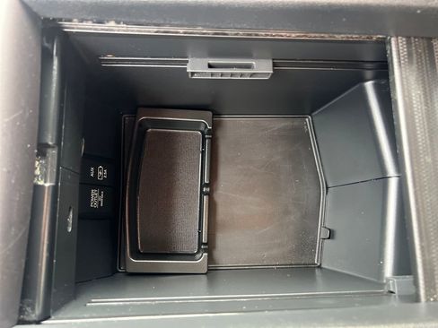 Used 2021 Honda Passport Sport image 24