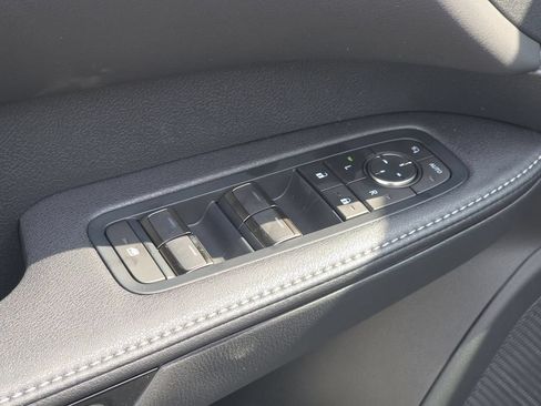 New 2026 Lexus RX 350 Premium Plus w/ Convenience Package FWD image 16