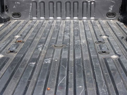Used 2024 Ford F350 XL AWD/4WD image 8