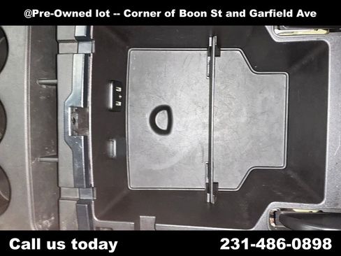Used 2016 GMC Sierra 1500 SLE w/ SLE Value Package AWD/4WD image 25