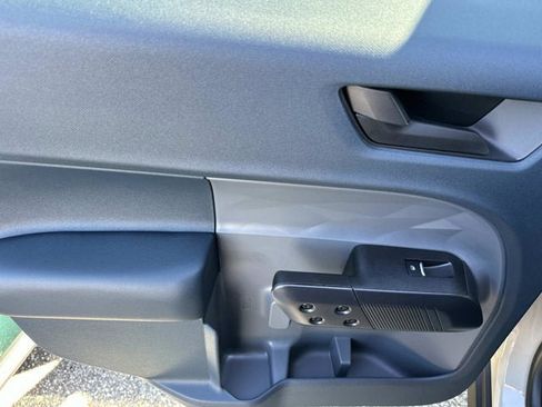New 2025 Ford Maverick XLT w/ XLT Luxury Package image 24
