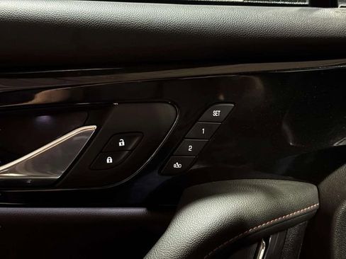 Used 2024 Chevrolet Blazer RS w/ Enhanced Convenience Package image 21