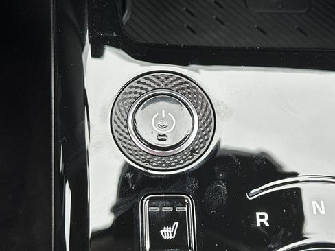 New 2026 Kia Niro Wind image 23