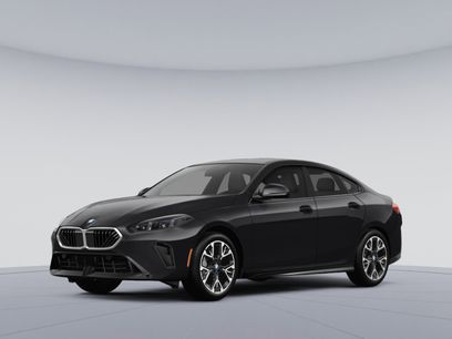 New 2026 BMW 228i xDrive w/ Technology Package