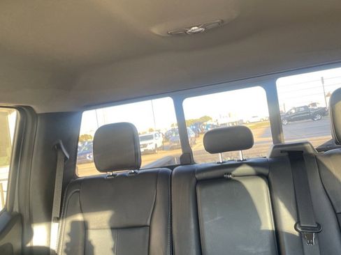 Used 2021 Ford F250 Lariat image 15