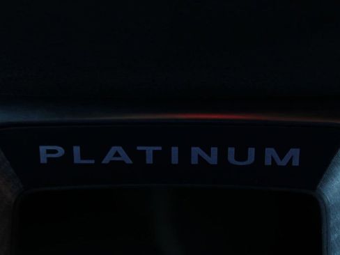 Used 2024 Ford F250 Platinum AWD/4WD image 55