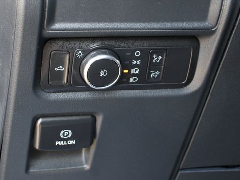 Used 2022 Ford F150 XL w/ STX Appearance Package image 18