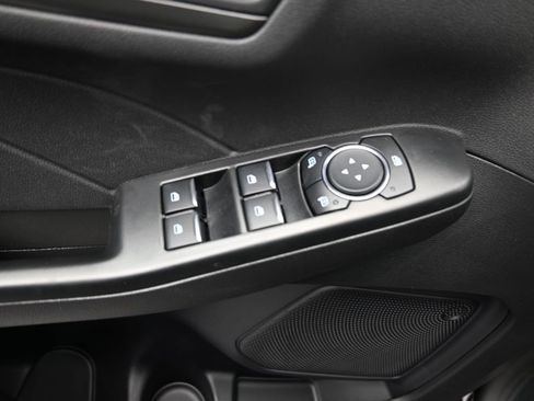 New 2026 Ford Escape Active image 16