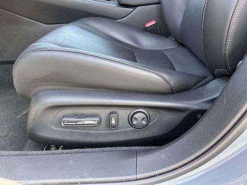 Used 2023 Honda Accord EX-L image 11