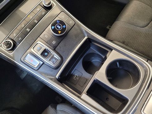 Used 2023 Hyundai Santa Fe SE image 26