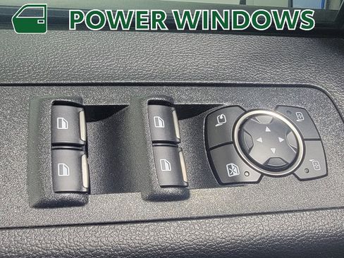 Used 2018 Ford F150 Raptor w/ Equipment Group 802A Luxury image 23