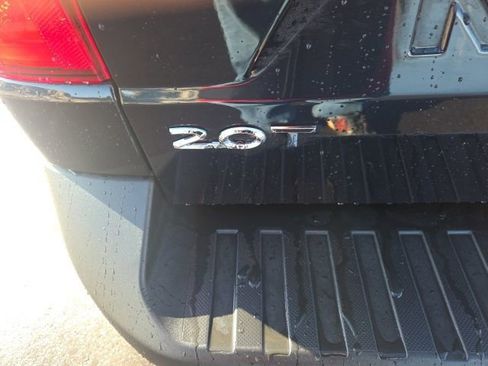 Used 2023 Ford Maverick Lariat w/ Lariat Luxury Package image 11