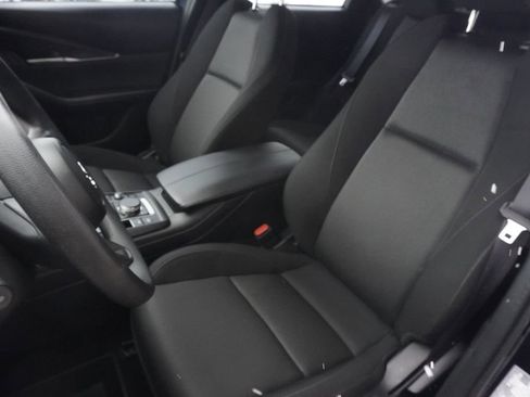 Used 2024 MAZDA CX-30 AWD 2.5 S image 20