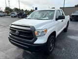 Used 2017 Toyota Tundra SR5 image 5