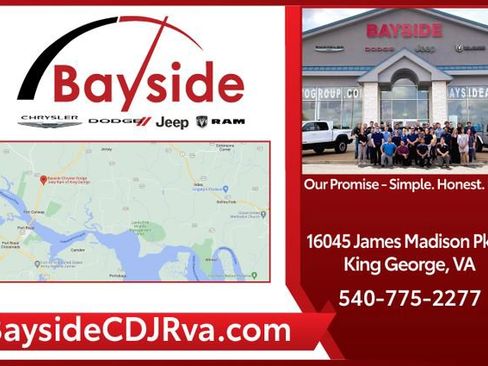 Used 2018 GMC Canyon Denali image 25