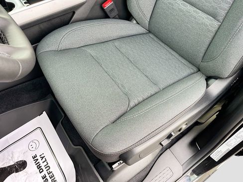 New 2026 RAM 1500 Big Horn/Lone Star image 18