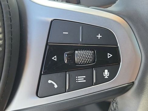 Used 2025 BMW Z4 M40i w/ Edition RWD image 15
