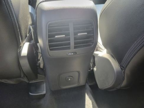 New 2026 Ford Escape SE w/ PHEV Premium Package image 16