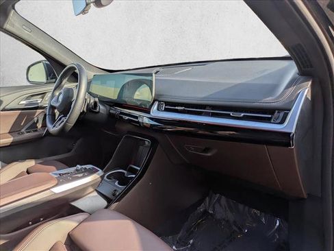 Used 2025 BMW X1 xDrive28i image 28