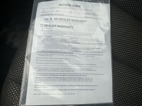 Used 2015 GMC Terrain SLE w/ Convenience Package image 47