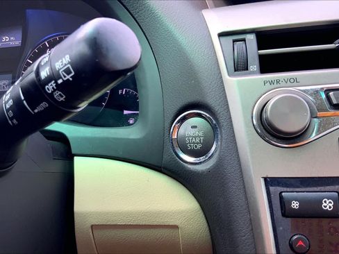 Used 2015 Lexus RX 350 FWD image 33
