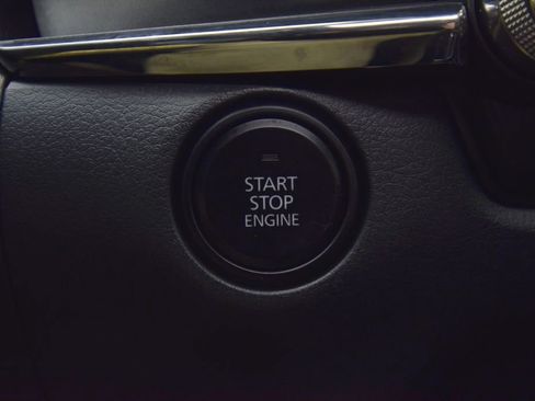 Used 2020 MAZDA CX-30 AWD w/ Premium Package image 37