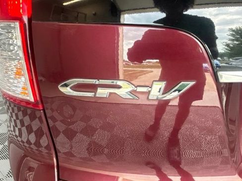 Used 2013 Honda CR-V EX-L image 23