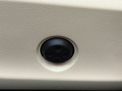 Used 2017 Mercedes-Benz GLA 250 image 27