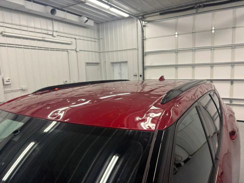 Used 2021 Chevrolet Blazer LT AWD/4WD image 33