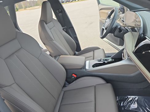 New 2025 Audi Q5 Premium Plus image 10