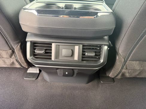 Used 2023 Ford F150 XL w/ STX Appearance Package AWD/4WD image 35