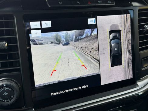 Used 2023 Ford F150 Raptor w/ Equipment Group 802A Raptor R image 24