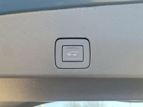 New 2026 Buick Encore GX Preferred w/ Advanced Technology Package image 6