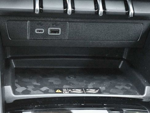 New 2026 Chevrolet Colorado Trail Boss image 17