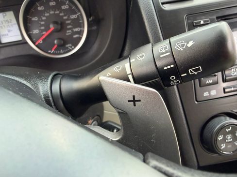 Used 2013 Subaru Crosstrek 2.0i Premium image 31