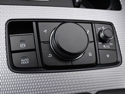 New 2026 MAZDA CX-70 3.3 Turbo S w/ Premium Package image 33