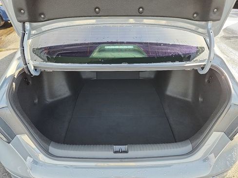 Used 2023 Honda Accord Sport image 29