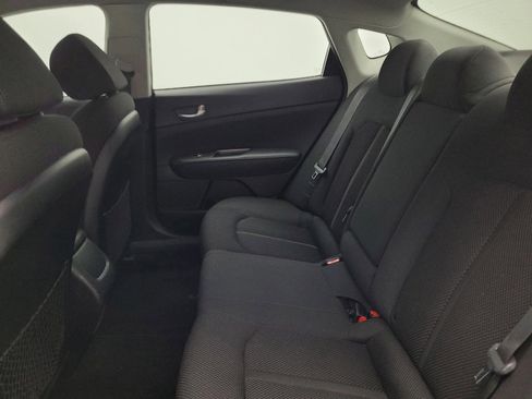 Used 2019 Kia Optima LX FWD image 18