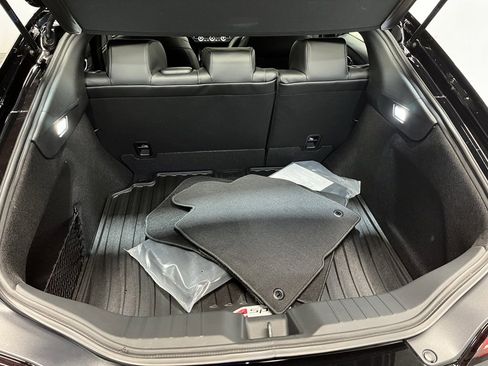 New 2026 Acura Integra A-Spec image 19