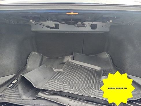 Used 2017 Honda Civic Touring image 22