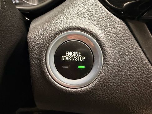 Used 2017 Buick Envision Premium image 34