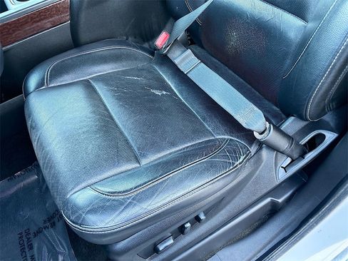 Used 2018 GMC Sierra 1500 SLT image 19