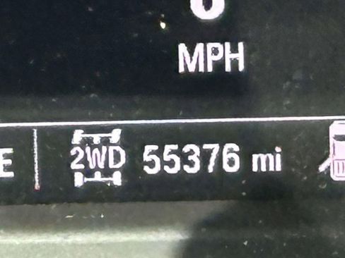 Used 2022 Chevrolet Silverado 1500 Custom image 21