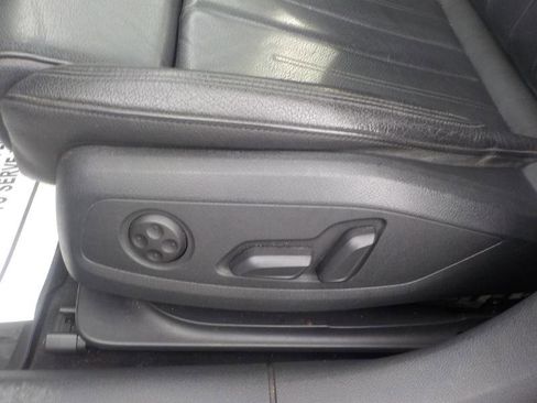 Used 2018 Audi A5 2.0T Premium Plus w/ Premium Plus image 29