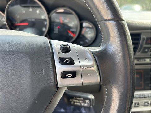 Used 2005 Porsche 911 Carrera image 24