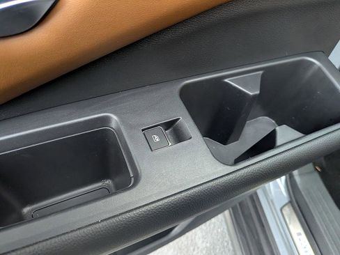 Used 2023 Nissan Pathfinder Platinum w/ Lighting Package (N93) image 26