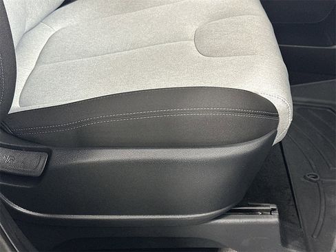 Used 2021 Hyundai Palisade SEL w/ Convenience Package image 23