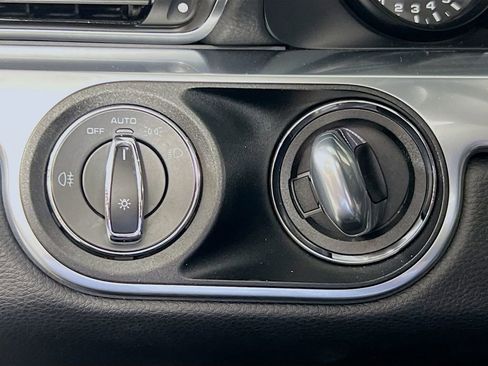 Certified 2015 Porsche 911 Carrera S image 11